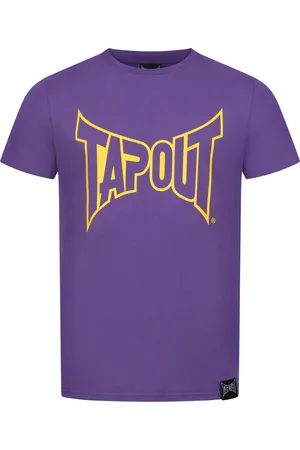 Tapout Men