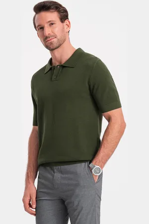 Ombre Clothing Men