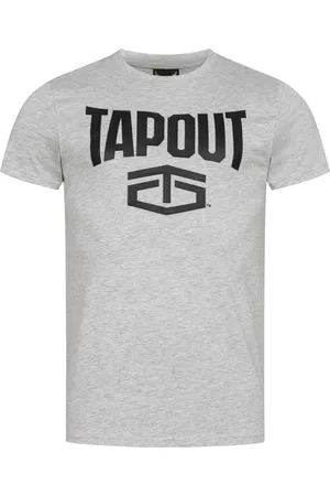 Tapout Men