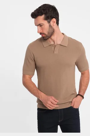 Ombre Clothing Men