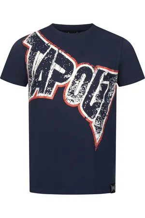 Tapout Men