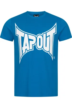 Tapout Pánské tričko