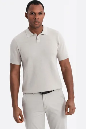 Ombre Clothing Men