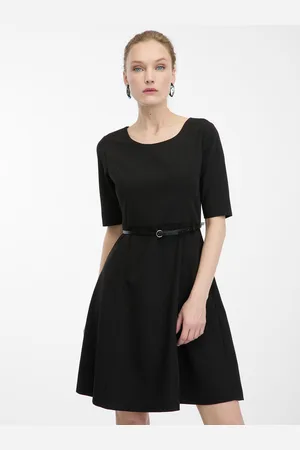 ORSAY Dámské šaty