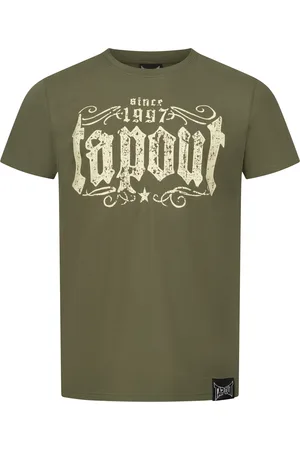 Tapout Men