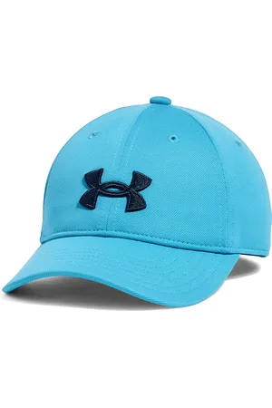 Under Armour Chlapecká kšiltovka Boy