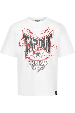 Tapout Men