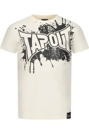 Tapout Men