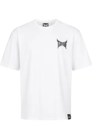 Tapout Pánské tričko