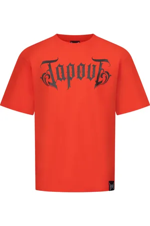 Tapout Men
