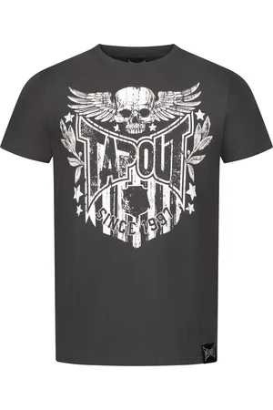 Tapout Men