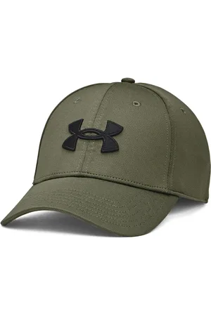 Under Armour Pánská kšiltovka Men