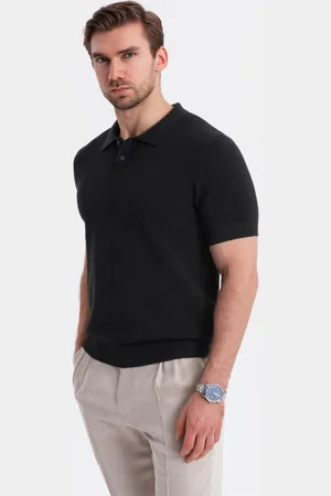 Ombre Clothing Men