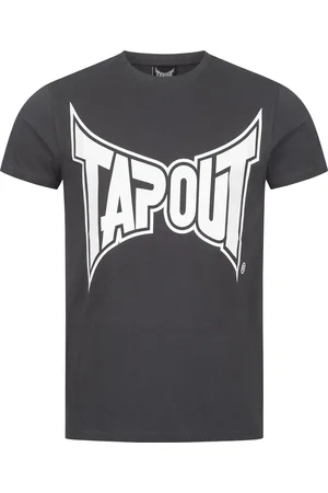 Tapout Pánské tričko