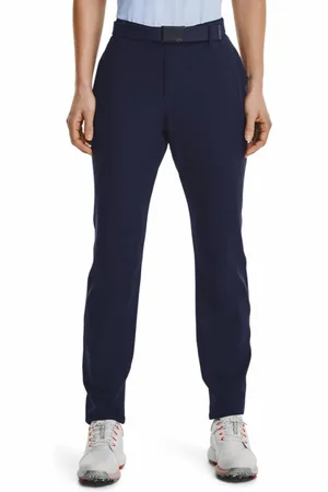 Under Armour Dámské kalhoty Links Pant