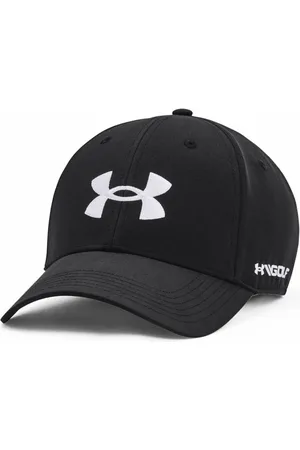Under Armour Pánská kšiltovka Golf96