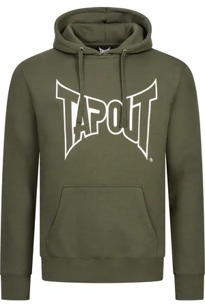Tapout Men