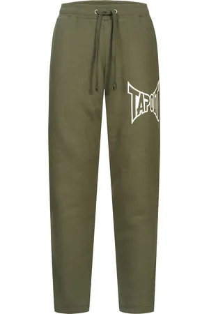 Tapout Pánské tepláky