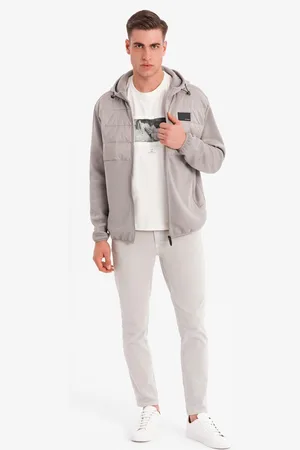 Ombre Clothing Men