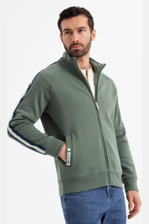 Ombre Clothing Men