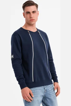 Ombre Clothing Men