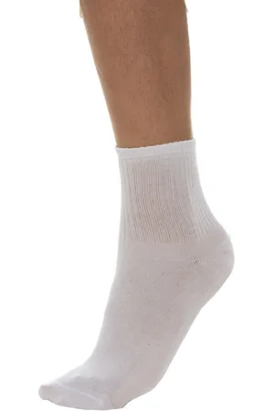 sam 73 Ponožky Peoria - unisex
