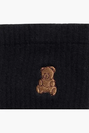 ATLANTIC Skarpetki unisex