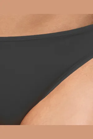 ATLANTIC 2-PACK Figi Damskie Mini bikini