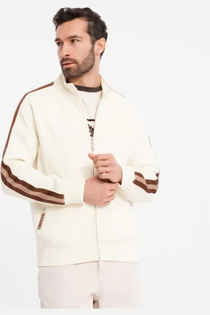 Ombre Clothing Men