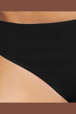 ATLANTIC 2-PACK Figi Damskie Bikini