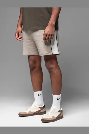 Ombre Clothing Men