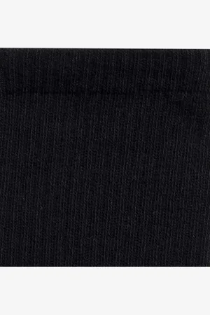 ATLANTIC Skarpetki unisex