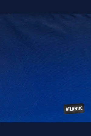 ATLANTIC Kąpielówki szorty