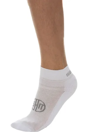 sam 73 Ponožky Cary - unisex