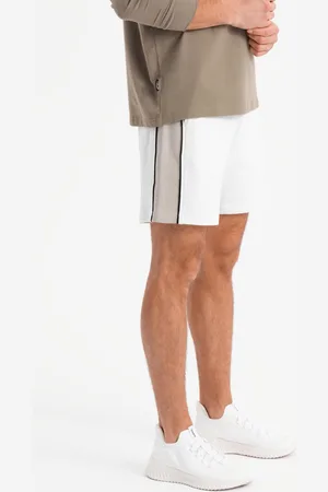 Ombre Clothing Men