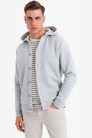 Ombre Clothing Men