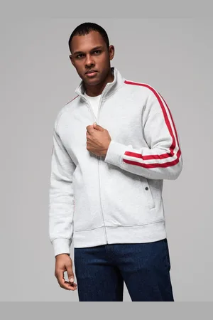 Ombre Clothing Men