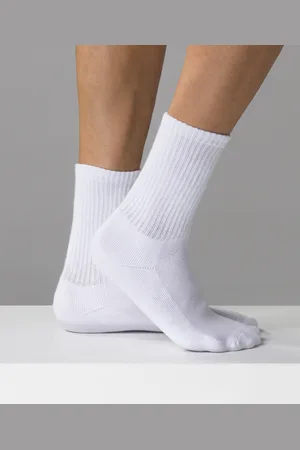 ATLANTIC Skerpetki unisex