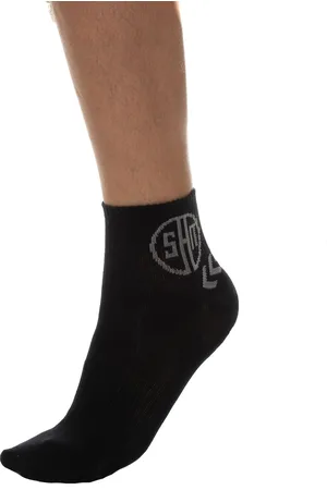 sam 73 Ponožky Flint - unisex