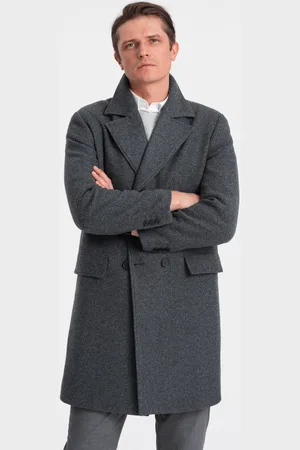 Ombre Clothing Men