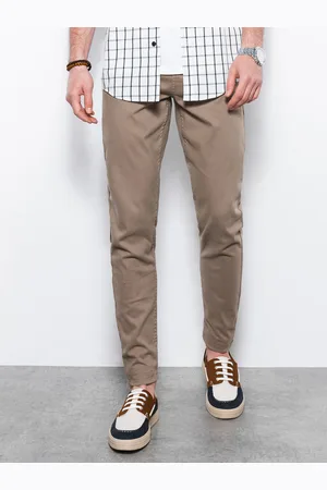 Ombre Clothing Men