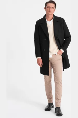 Ombre Clothing Men