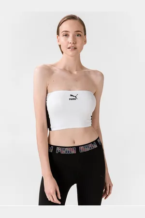 PUMA Top - Dámské