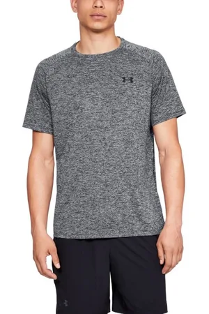 Under Armour Pánské triko Tech 2.0 SS Tee