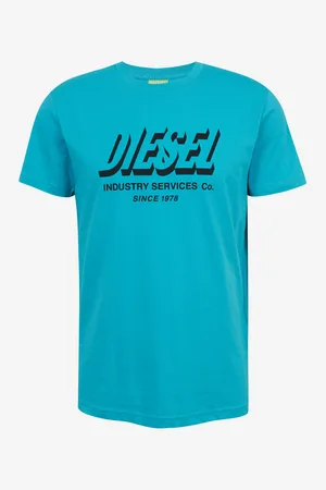 Diesel Pánské tričko
