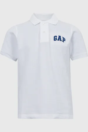 GAP Chlapecká polokošile