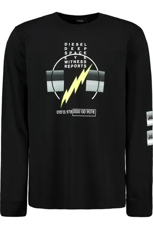 Diesel T_JUST_J