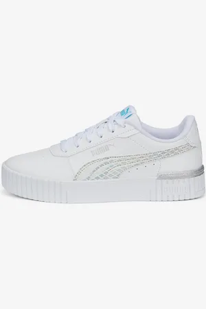 PUMA Carina 20 Mermaid JR