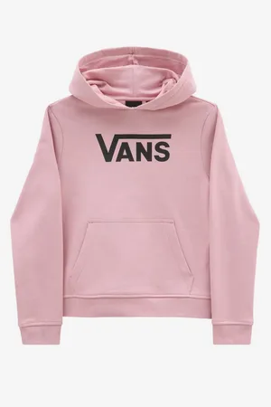 Vans Dívčí mikina