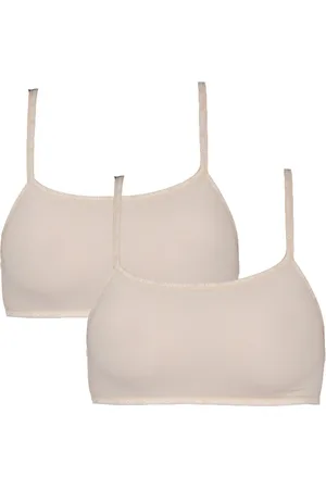 Calvin Klein Podprsenka 2 ks Underwear - Dámské